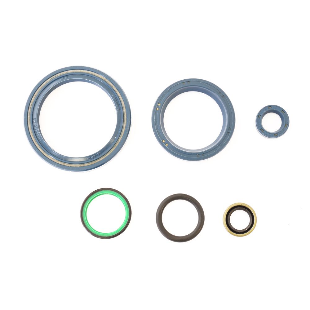 Engine Oil Seals Kit - Grafite Offroad