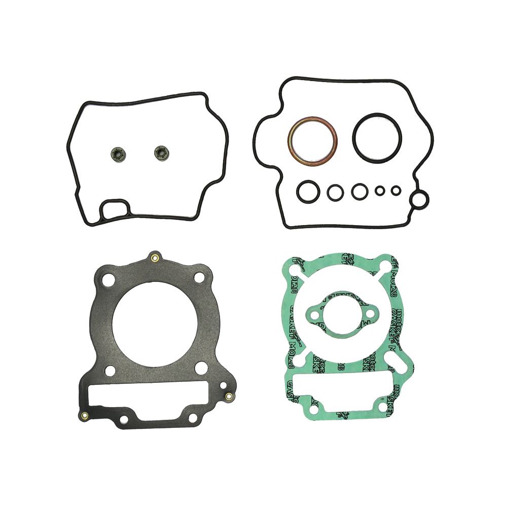 Top End Gasket Kit - Grafite Offroad