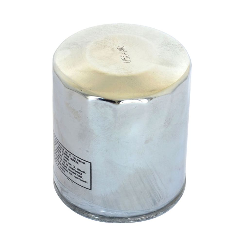Oil Filter - Grafite Offroad