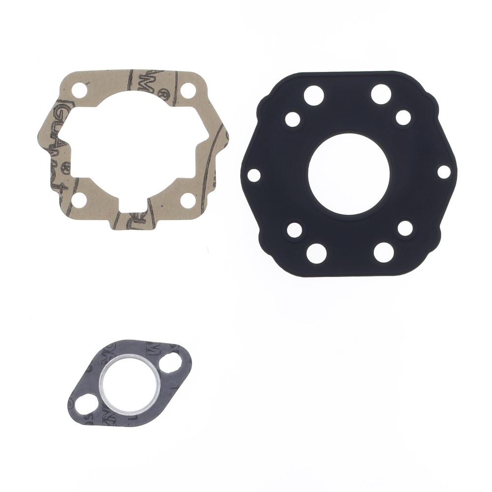 Top End Gasket Kit - Grafite Offroad