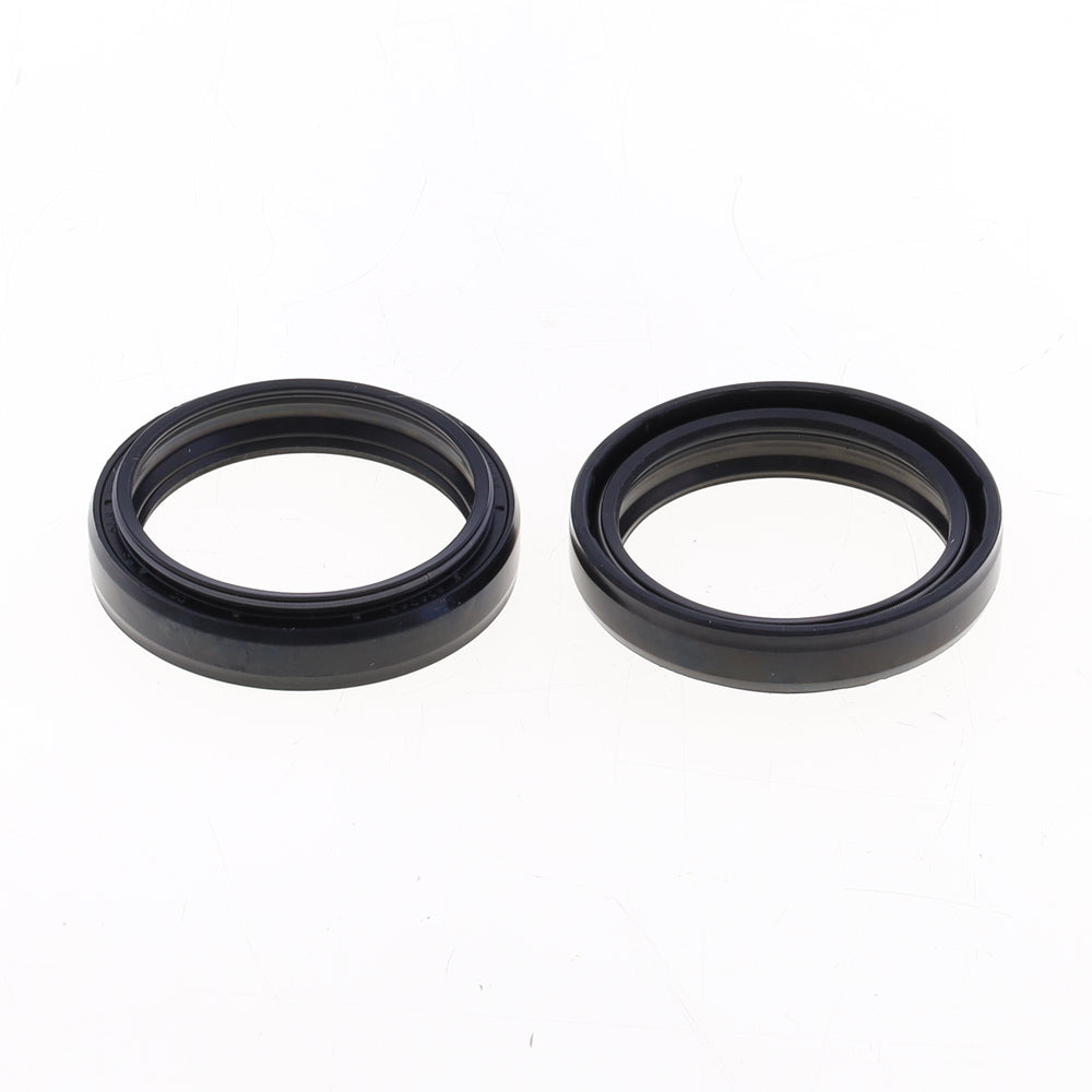 Fork Oil Seal Kit, WP 43x52,9x9/11,4 mm - Grafite Offroad