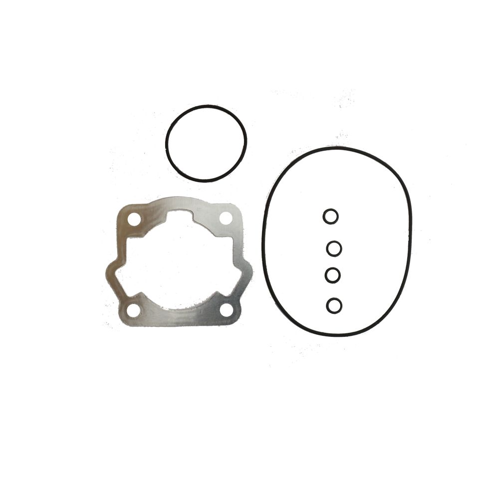 Top End Gasket Kit - Grafite Offroad