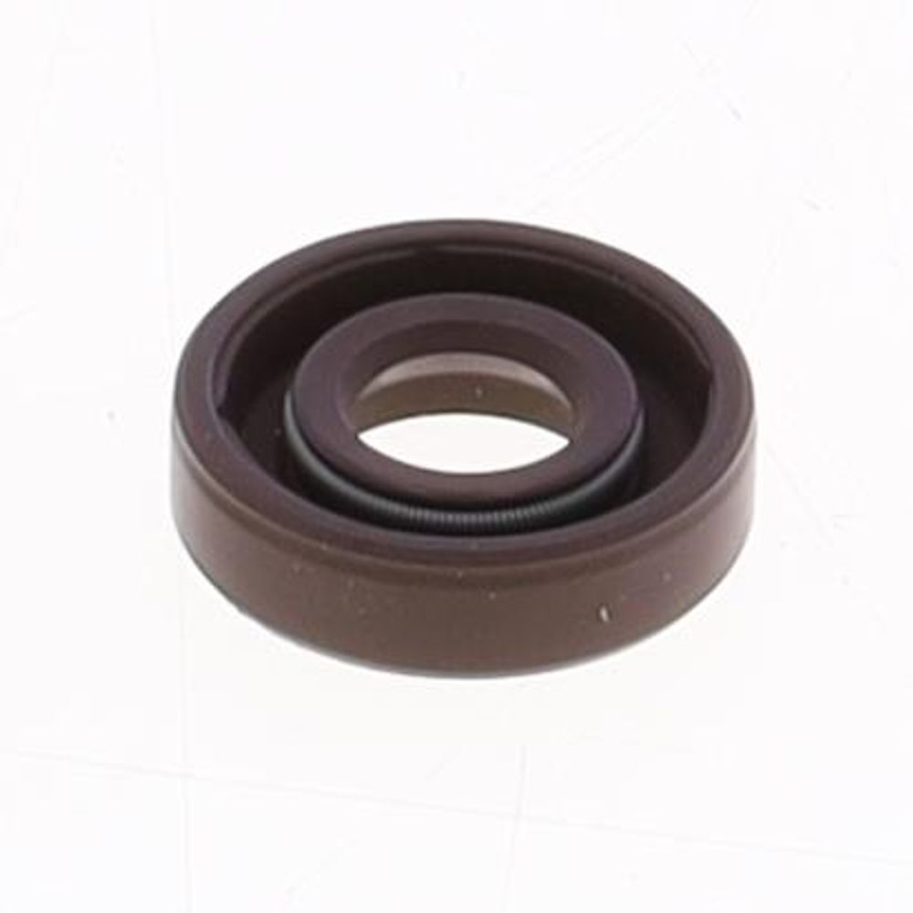 M730000135001 Detail image 0