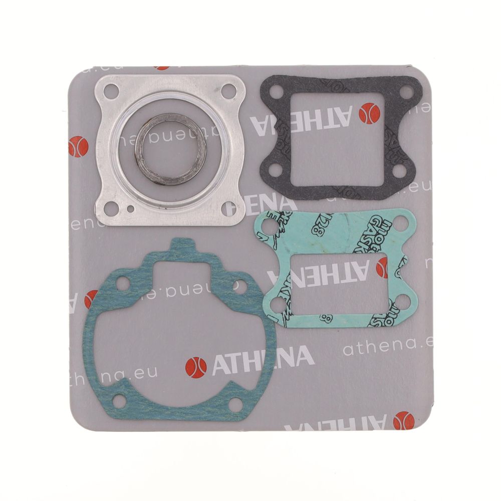 Top End Gasket Kit - Grafite Offroad