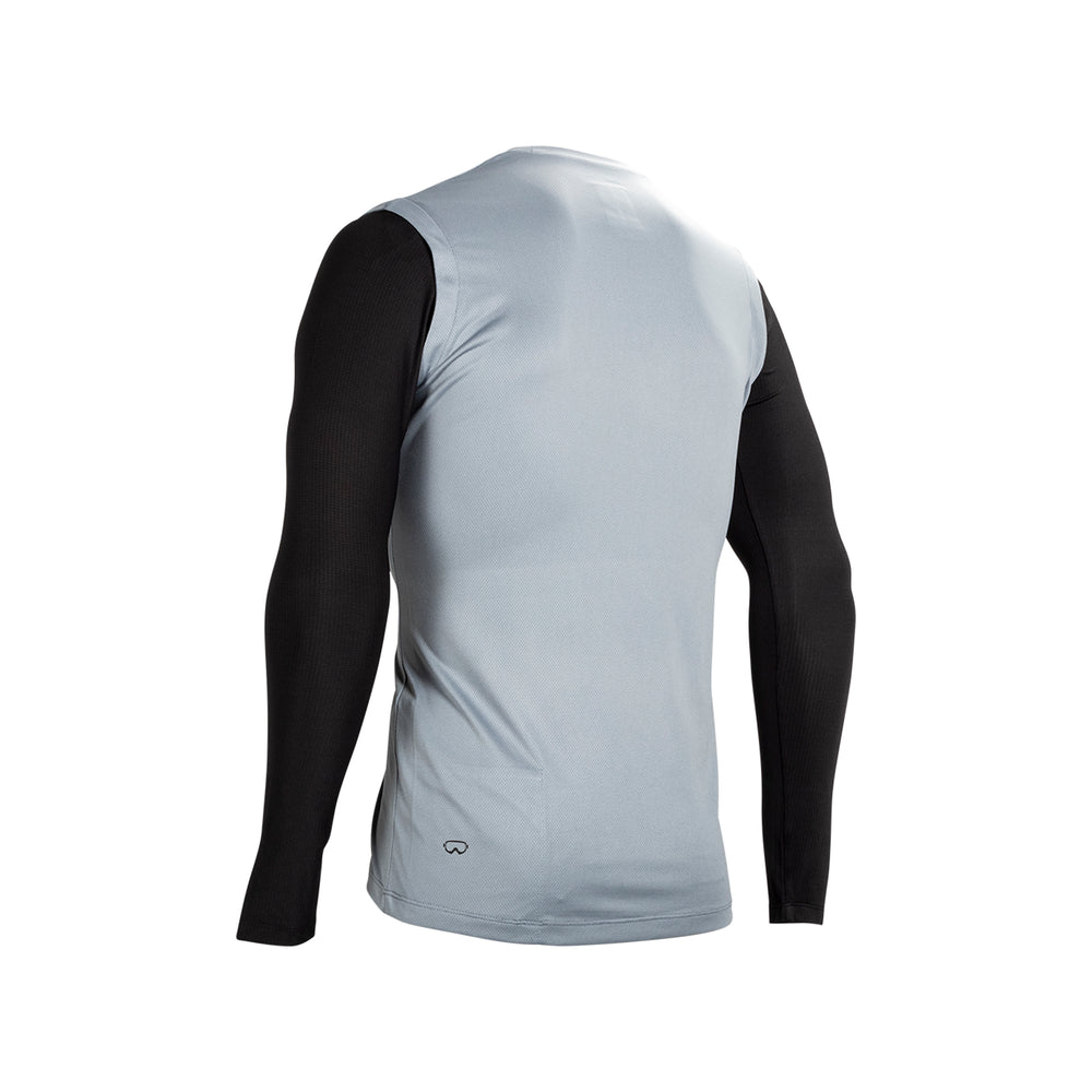 Kit MTB 1.0 Ride