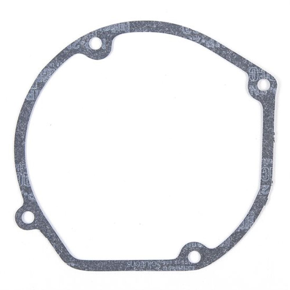 Prox Ignition Cover Gasket Rm250 `96-08 - Grafite Offroad