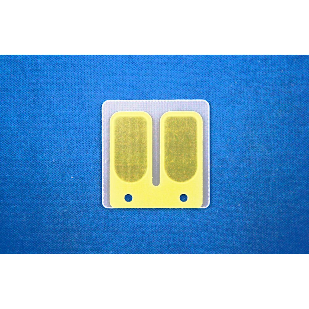 Reeds Kit For Oem Reed Valve - Grafite Offroad