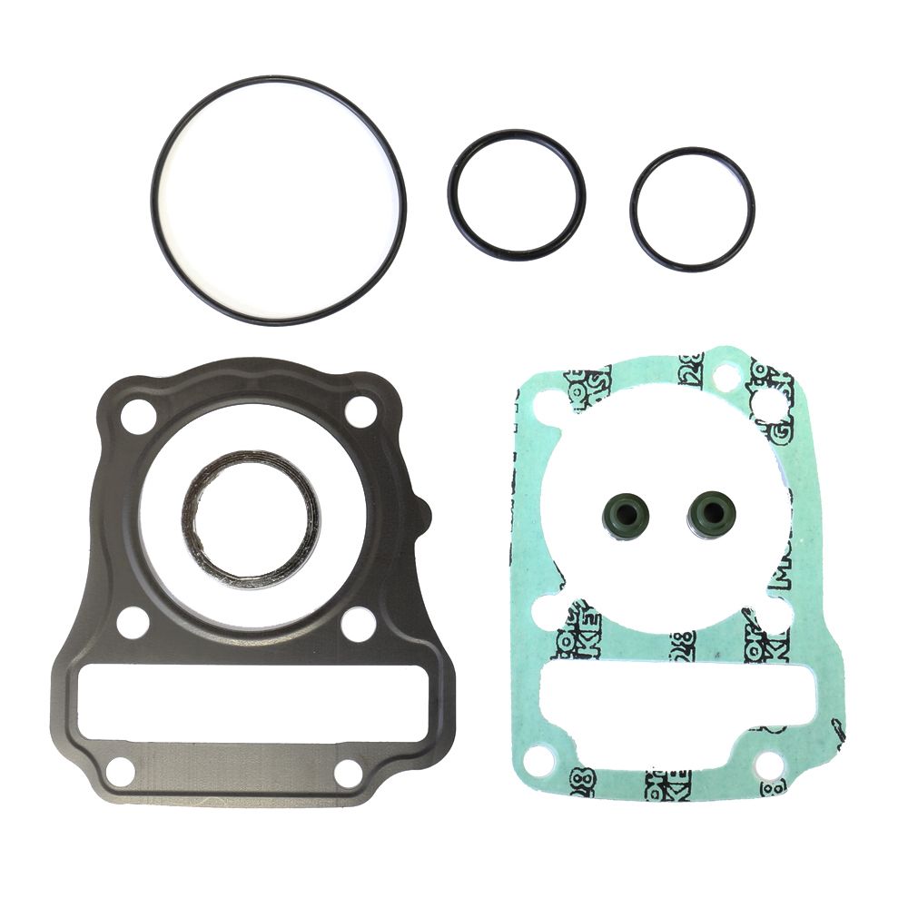 Top End Gasket Kit - Grafite Offroad