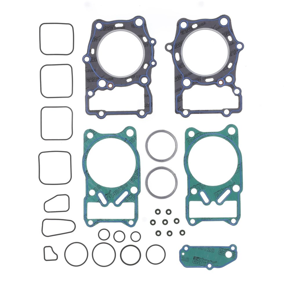 Top End Gasket Kit - Grafite Offroad