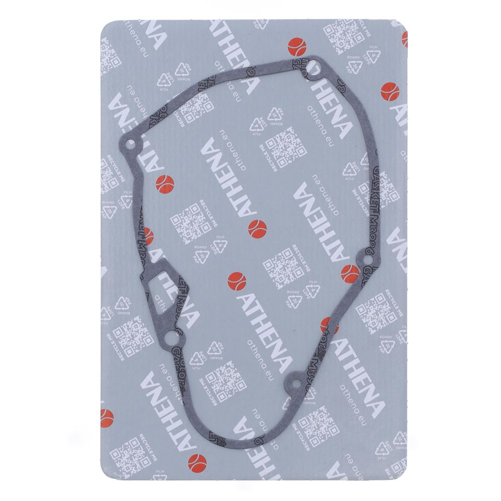 S410290021002 Detail image 0