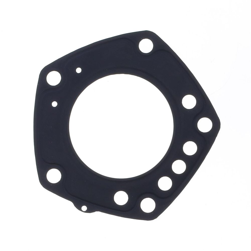 Cylinder Head Gasket thickness same as OE - Grafite Offroad