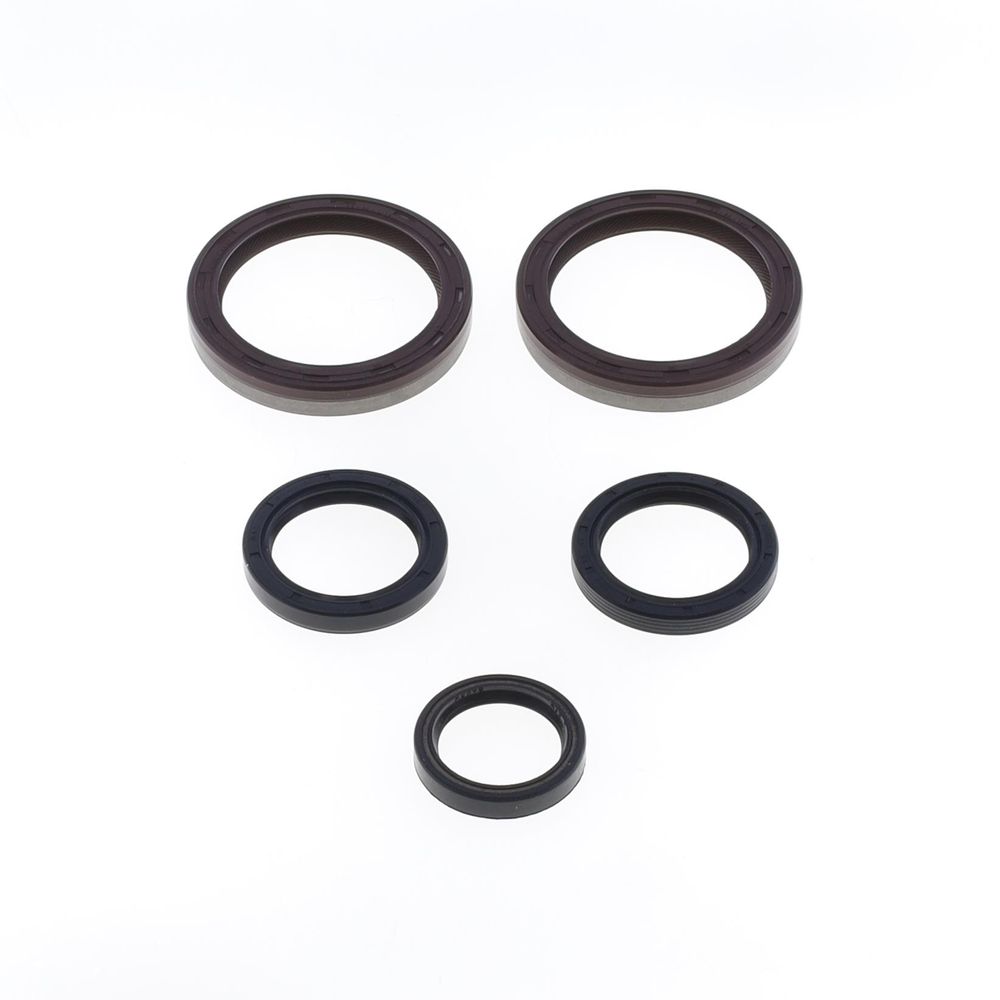 Engine Oil Seals Kit - Grafite Offroad