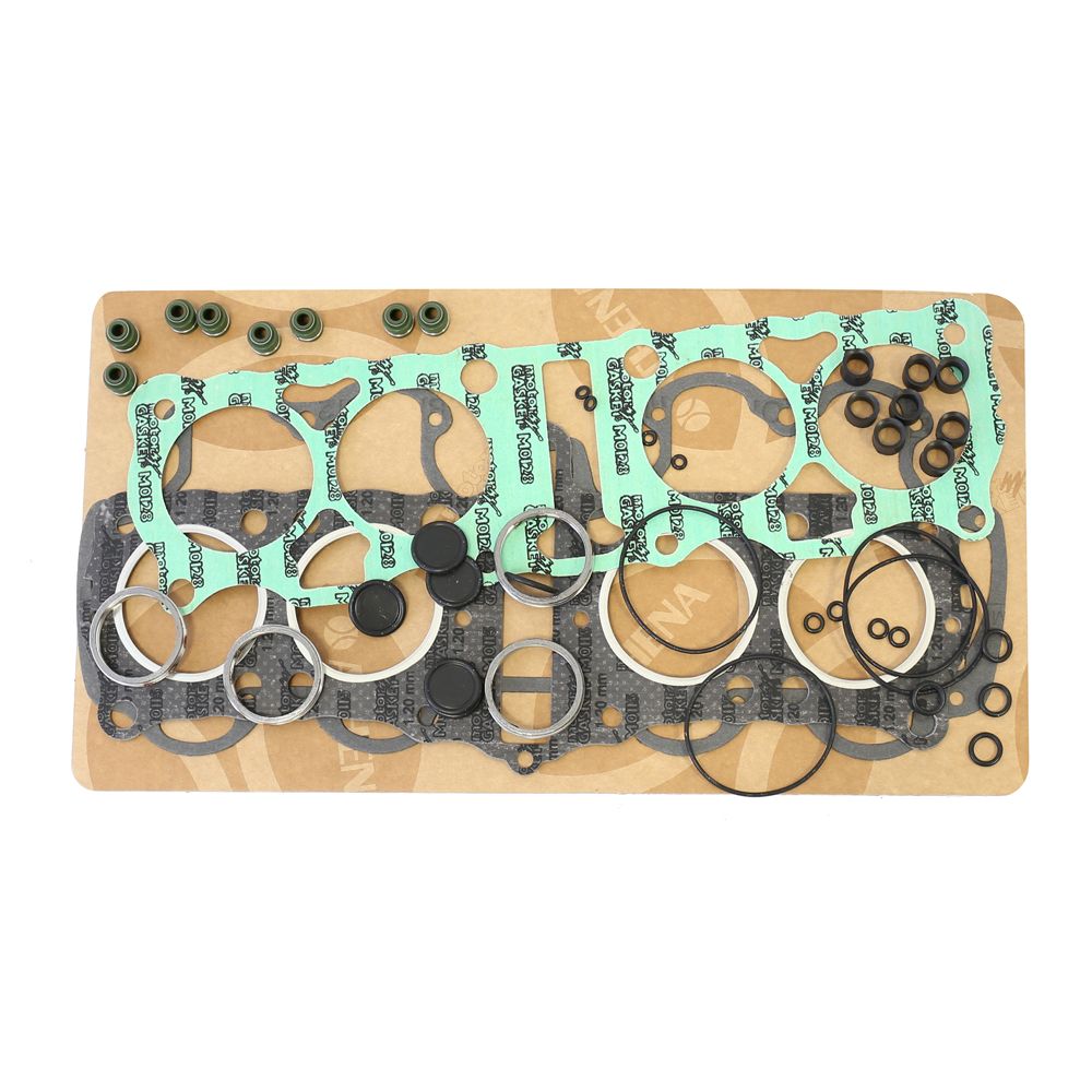 Top End Gasket Kit - Grafite Offroad