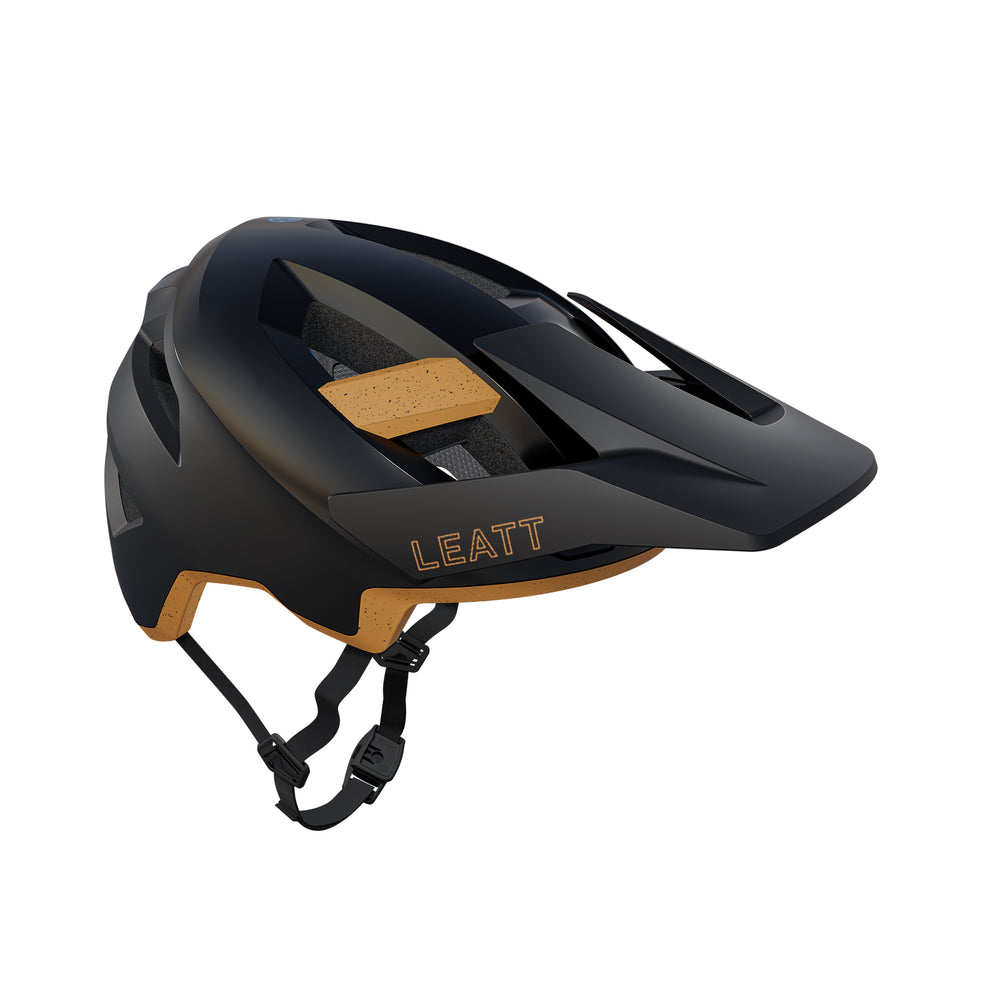 MTB AllMtn 3.0 Helm