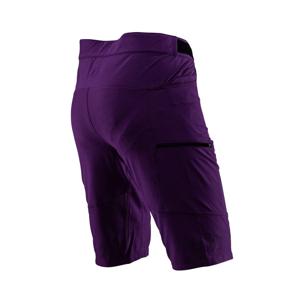 ShortsMTBTrail3.0 - Grafite Offroad