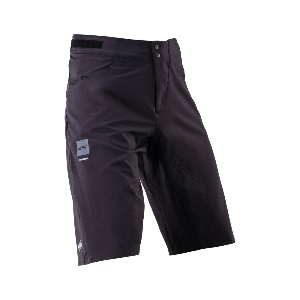 Pantaloncini interni MTB Trail 3.0