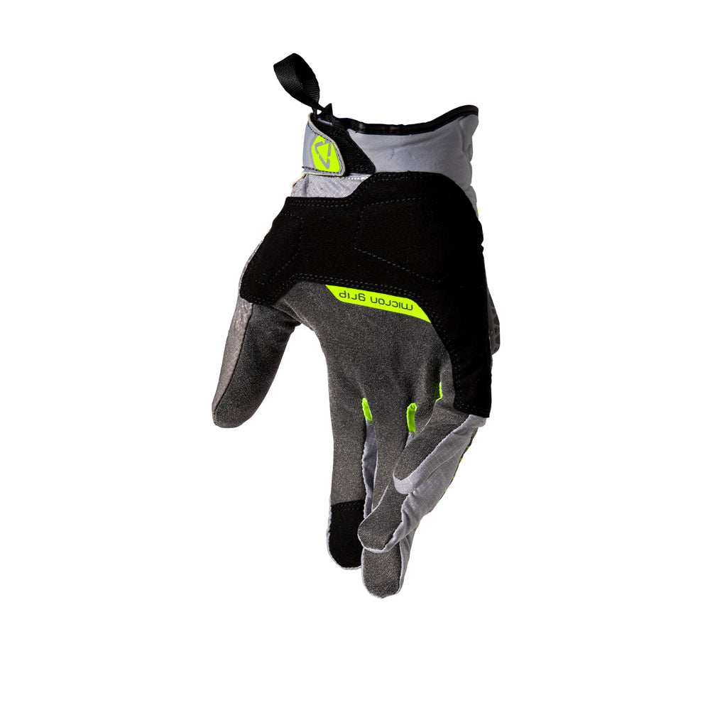 ADV HydraDri 5.5 Kurze Handschuhe
