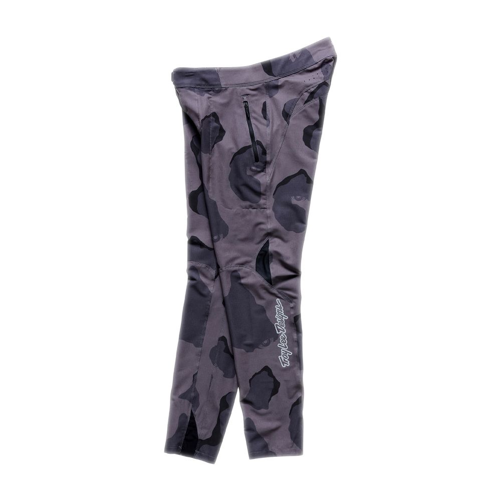Pantaloni Skyline Pro