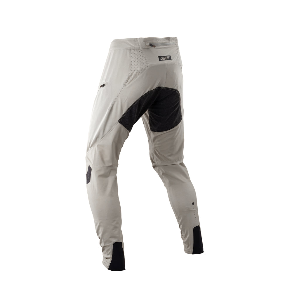 Pantaloni MTB Gravity 3.0