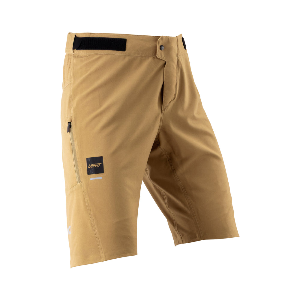 Pantaloncini MTB Endurance 2.0