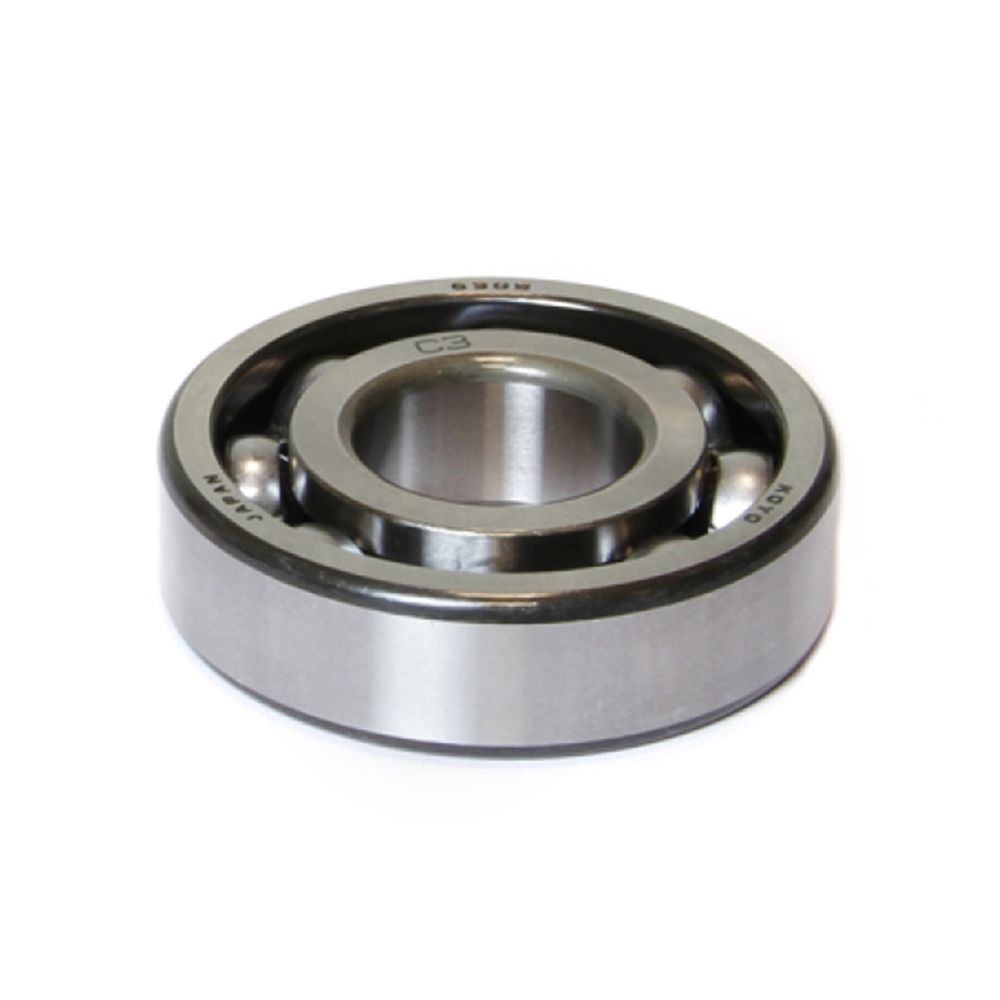 Prox Crankshaft Bearing 6305/c3 25x62x17 - Grafite Offroad