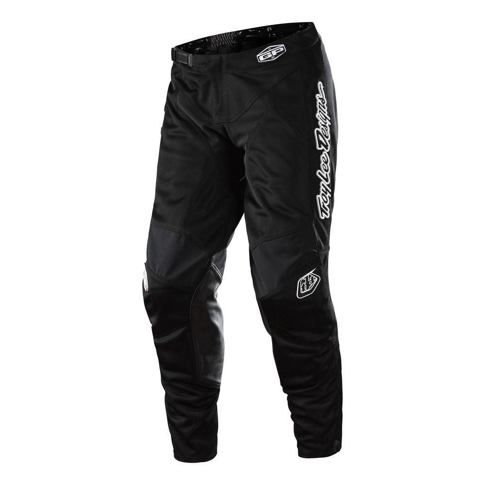 GP Air Moto Pants Troy Lee Designs