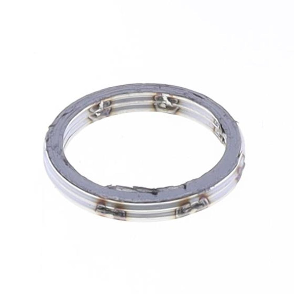 Exhaust Gasket - Grafite Offroad
