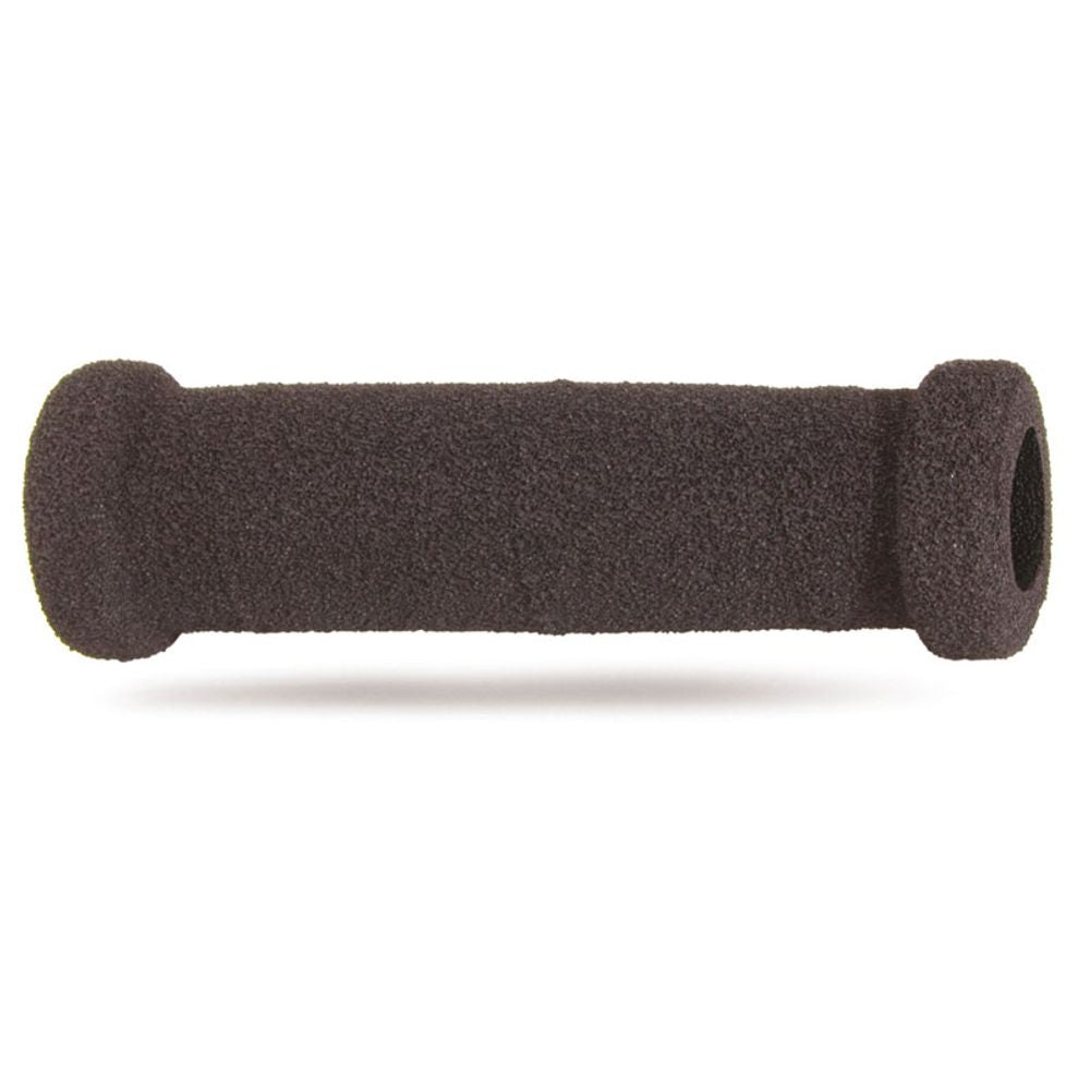 Grips Progrip 785 Mm 22/25 + Caps - Foam - Black
