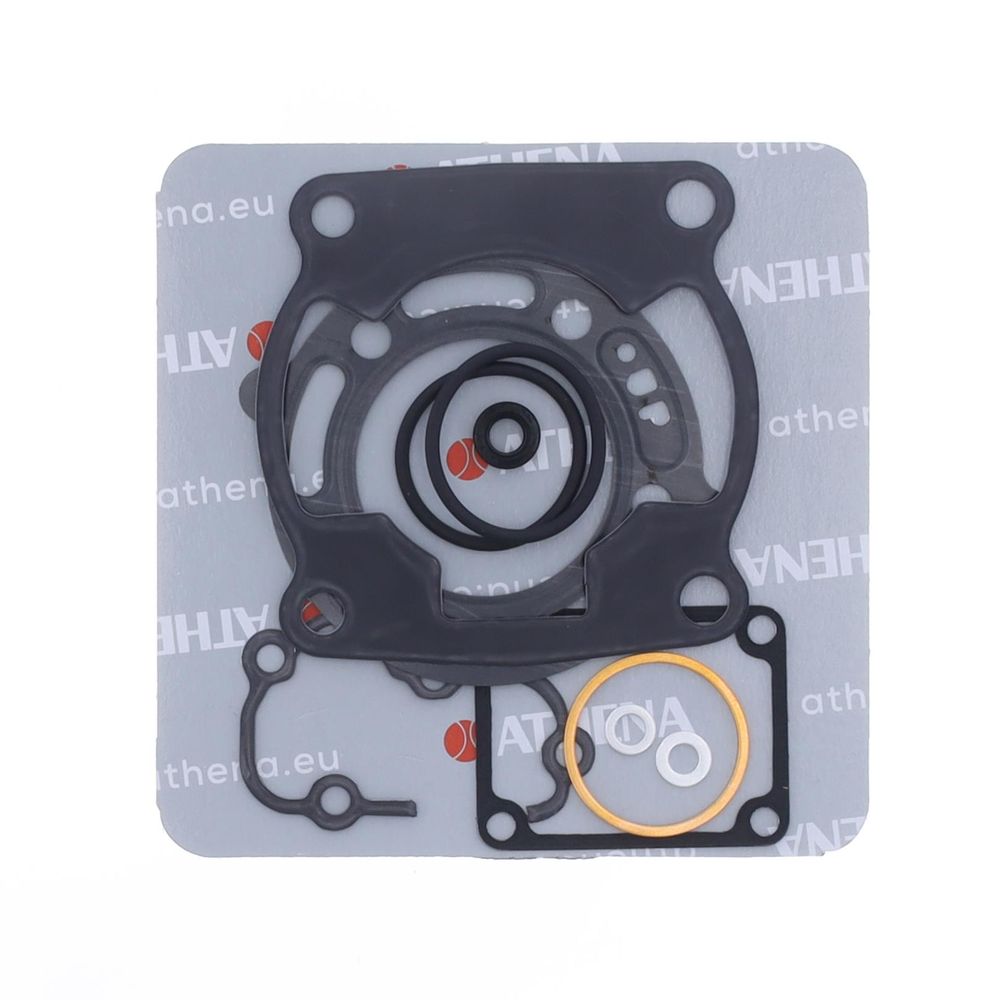 Top End Gasket Kit - Grafite Offroad