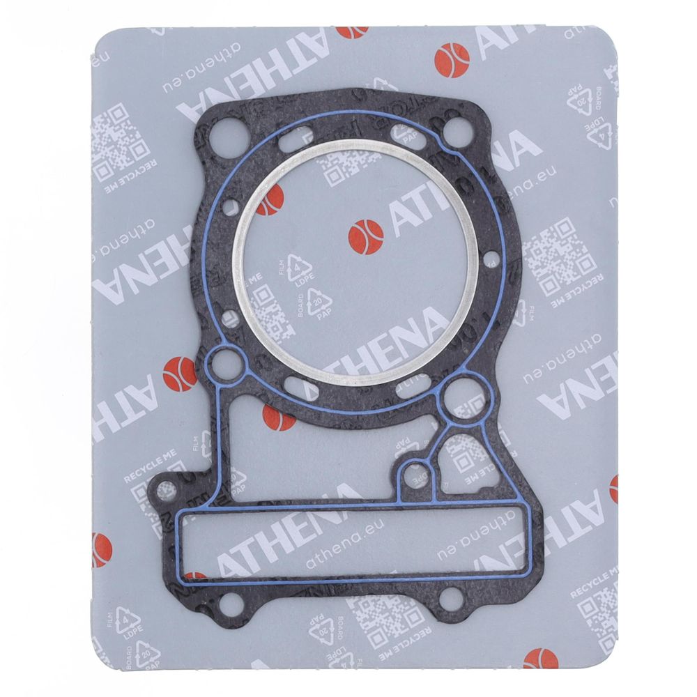 Cylinder Head Gasket thickness same as OE - Grafite Offroad