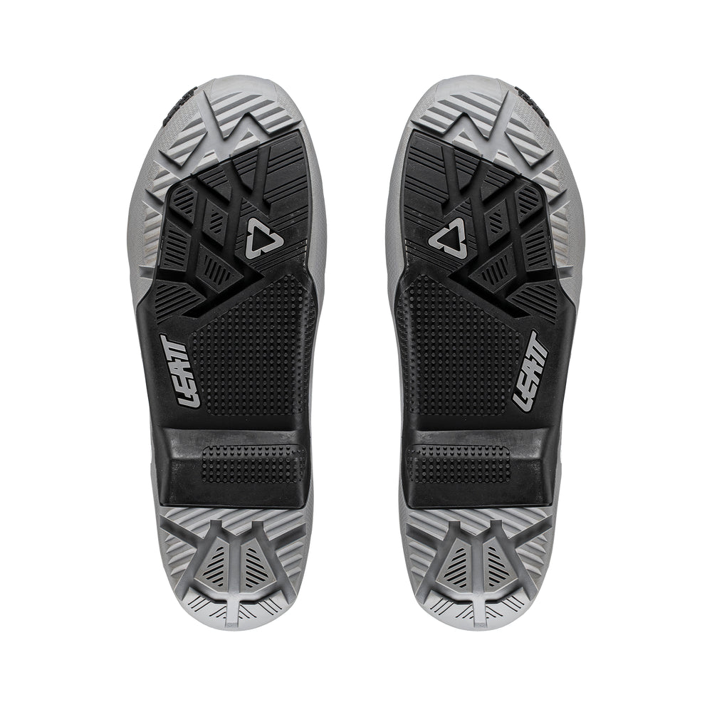 Sole Moto 4.5-5.5 Enduro Hydra Leatt