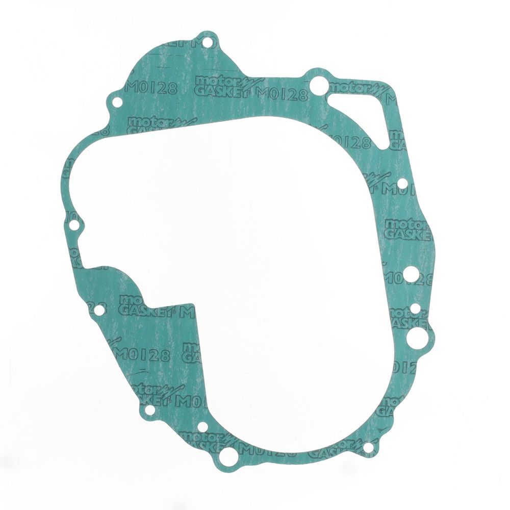 S410485008046 Main image