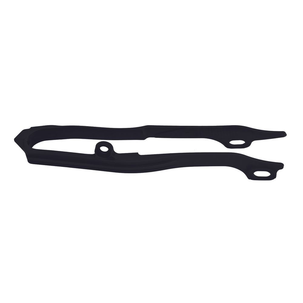Chain Slider Black Replica Honda - Grafite Offroad