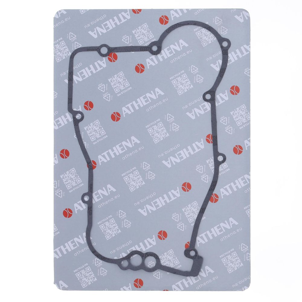 Inner Clutch Cover Gasket - Grafite Offroad