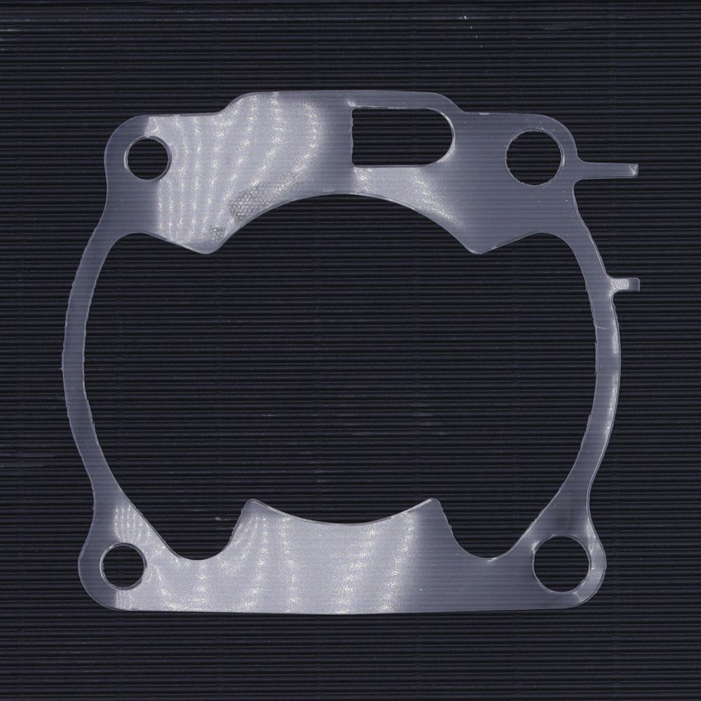 S410485006137 Main image