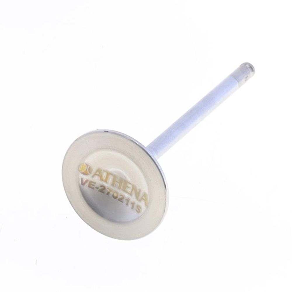 Exhaust Valve - Grafite Offroad