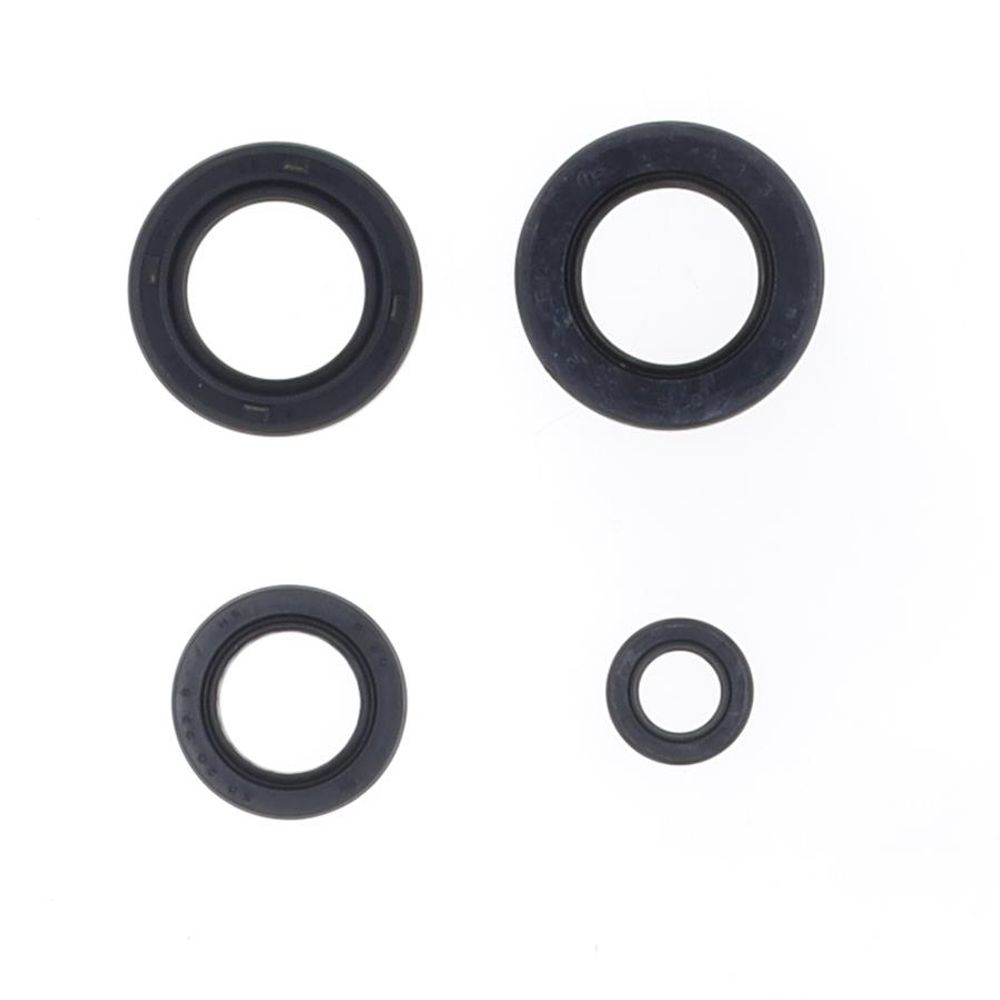 Engine Oil Seals Kit - Grafite Offroad