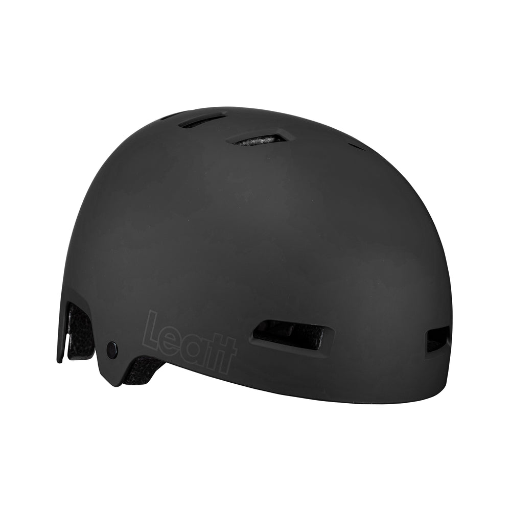 MTB Urban 2.0 Helmet - Grafite Offroad