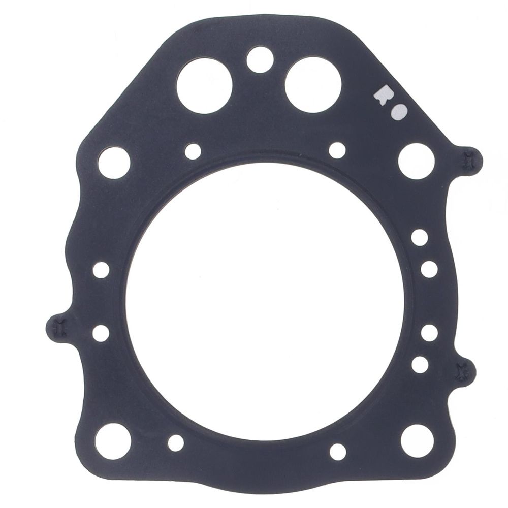 S410210001346 Main image