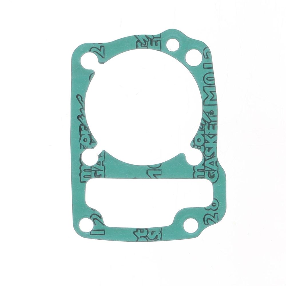 S410210006307 Main image