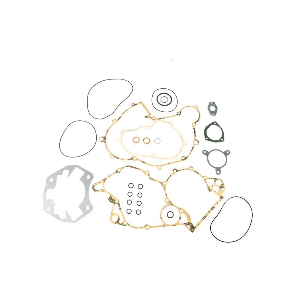 Complete Gasket Kit (oil seals not included) - Grafite Offroad