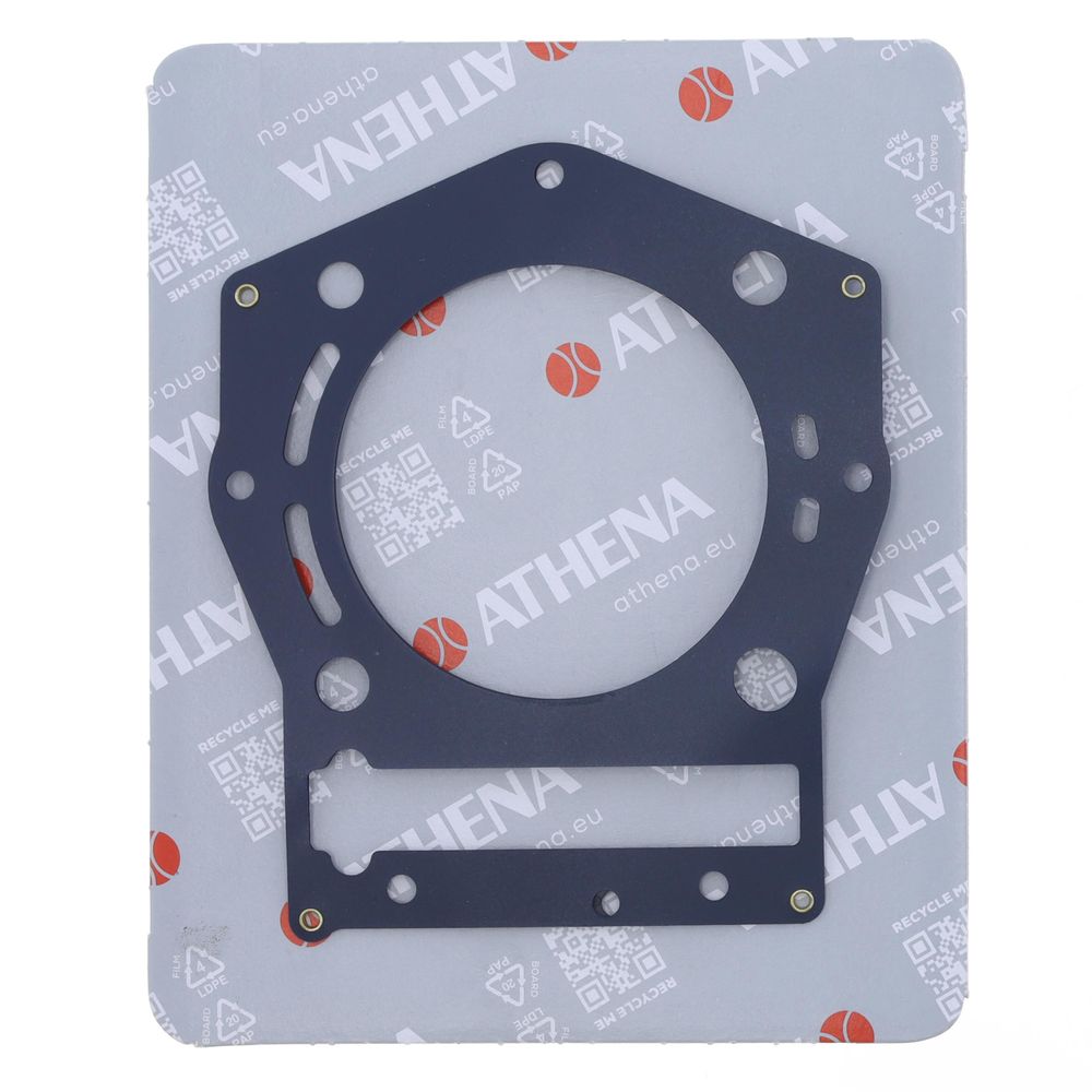 Cylinder Head Gasket thickness same as OE - Grafite Offroad