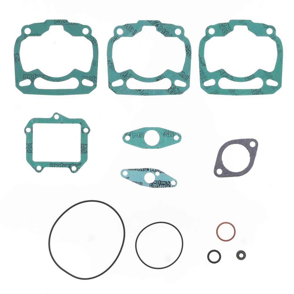 Top End Gasket Kit - Grafite Offroad
