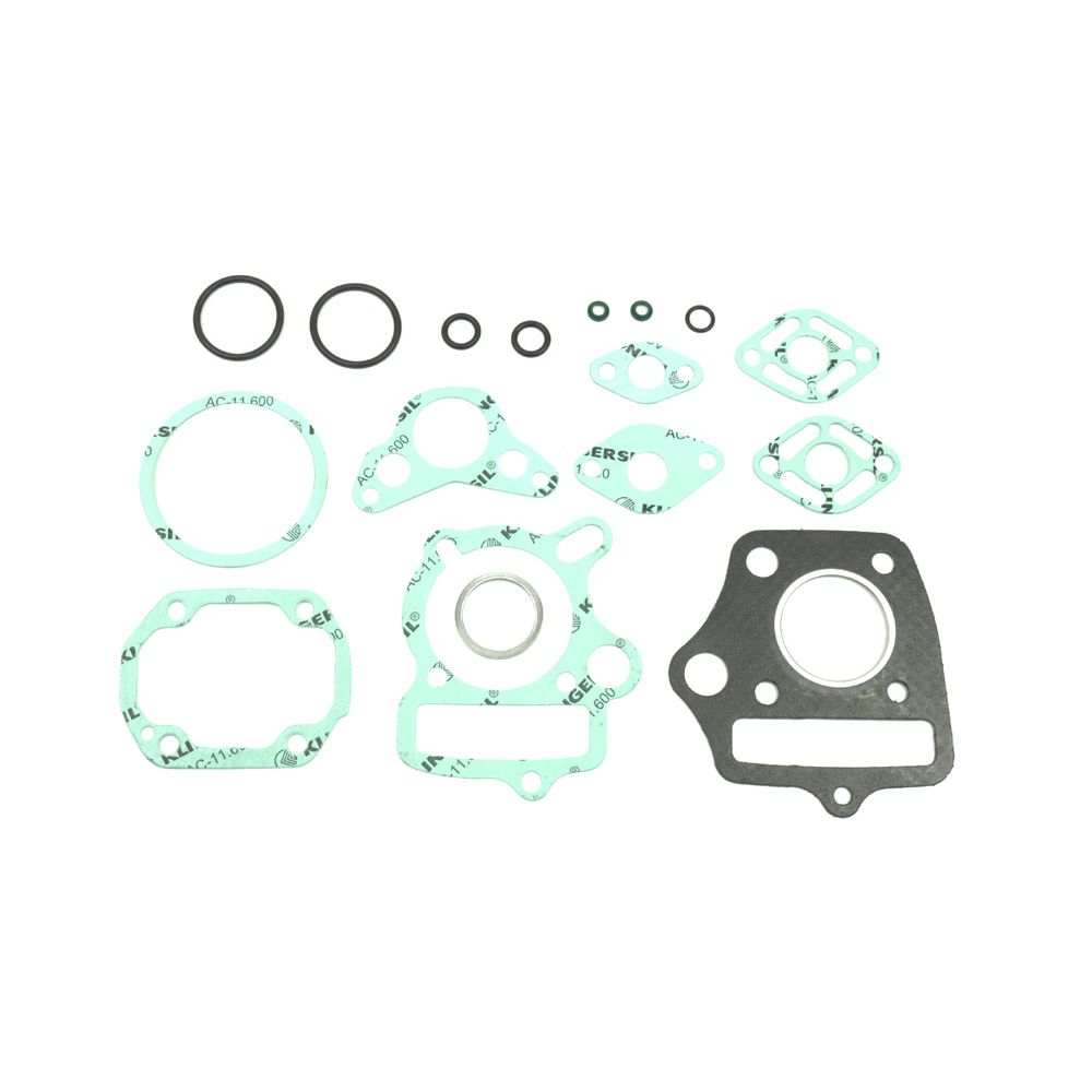 Top End Gasket Kit - Grafite Offroad