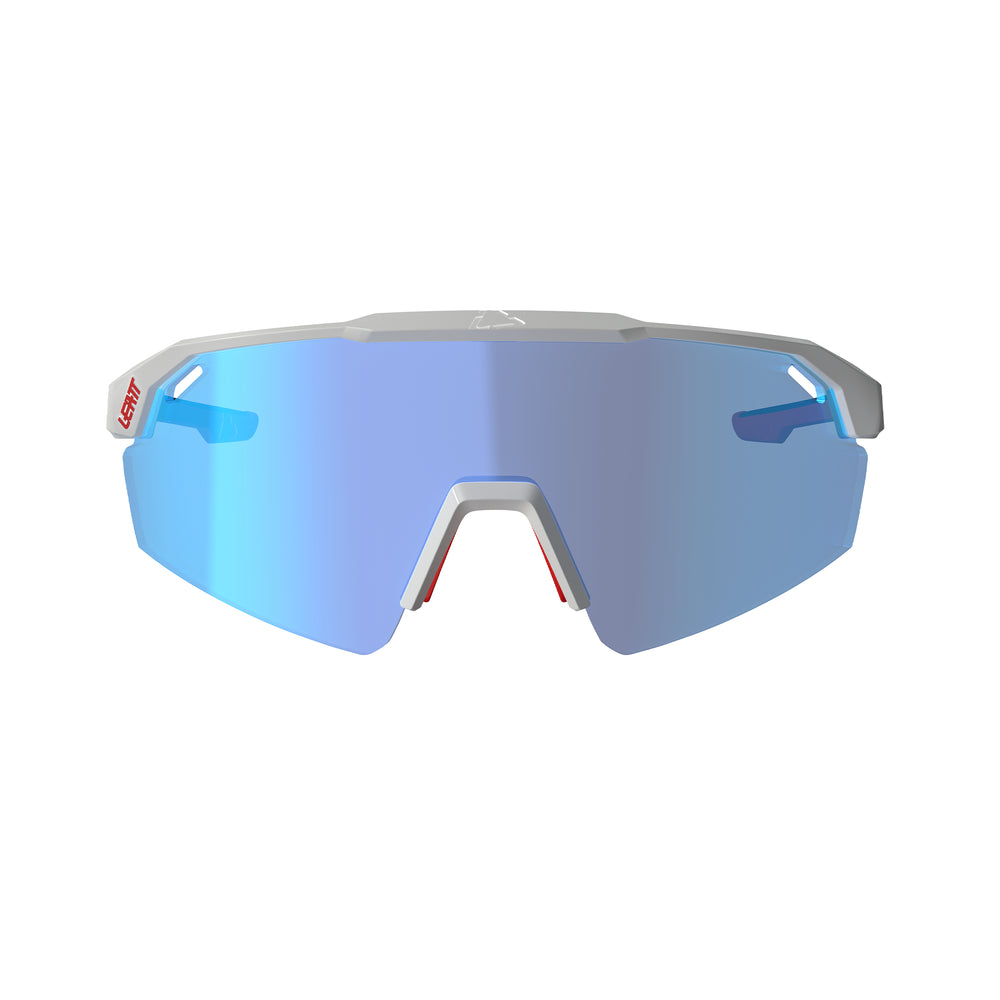 SpeedViz Lite Sunglasses