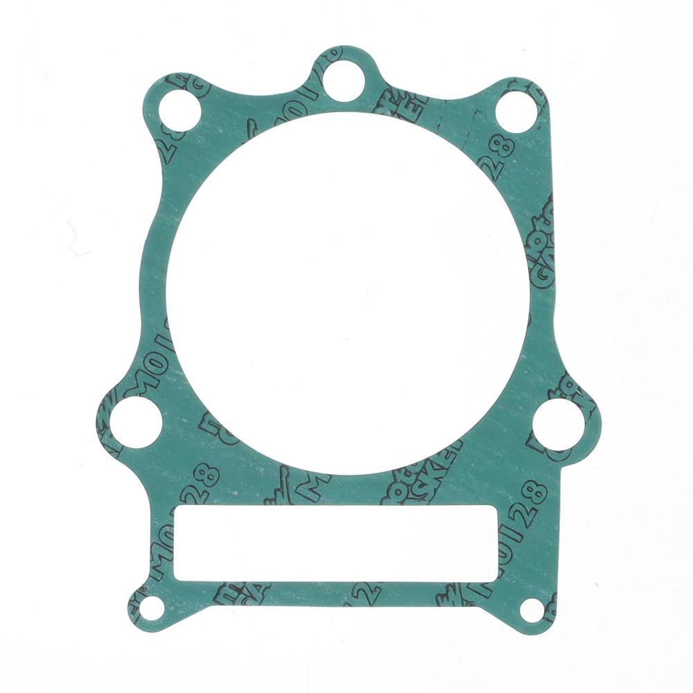 S410485006005 Main image