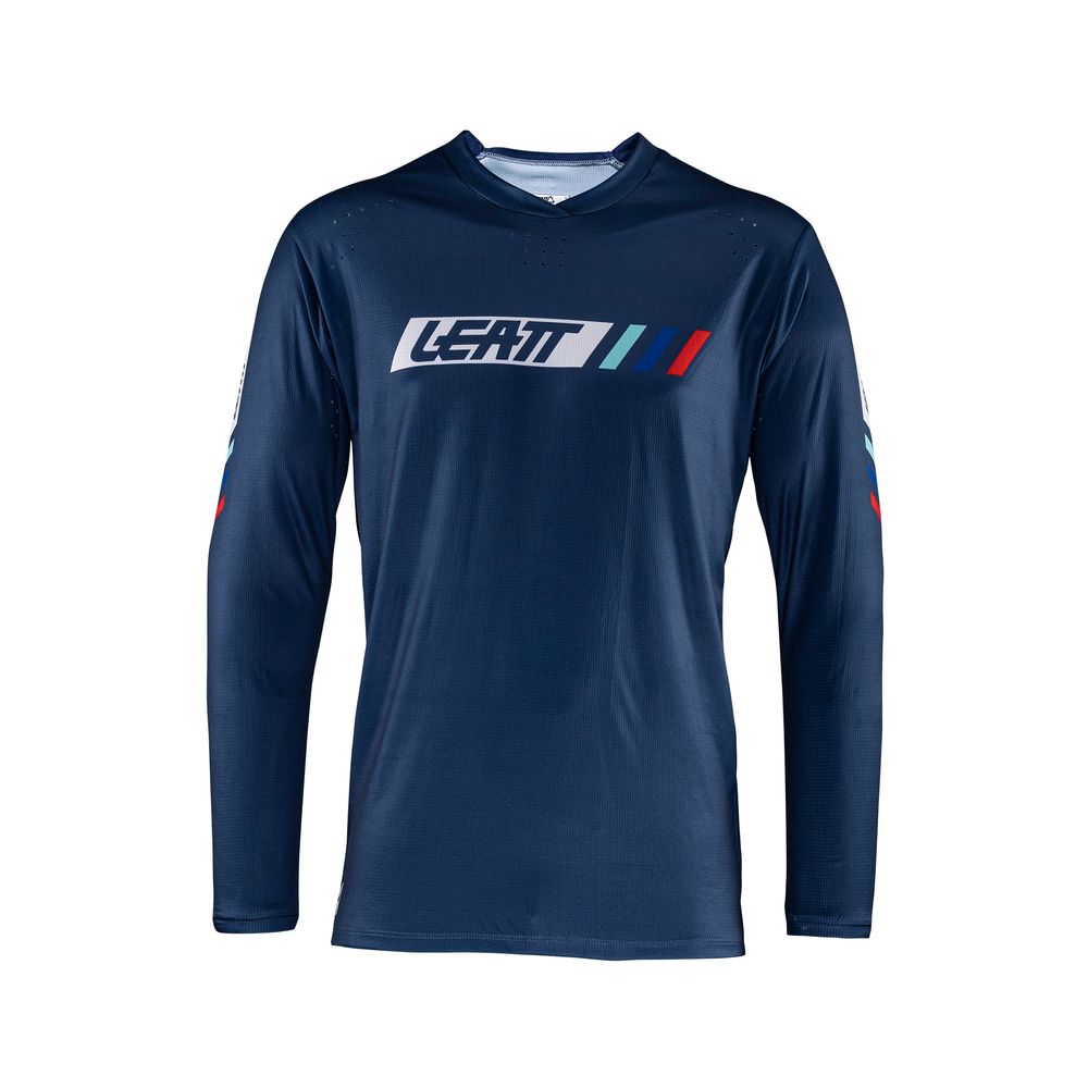 MTB Enduro 4.0 Trikot