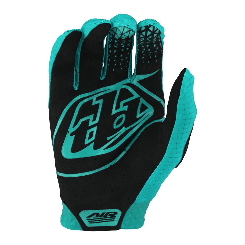 Air Moto Gloves Troy Lee Designs