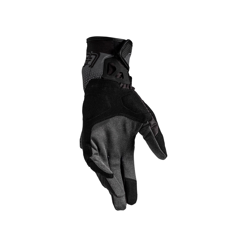 ADV HydraDri 5.5 Gloves