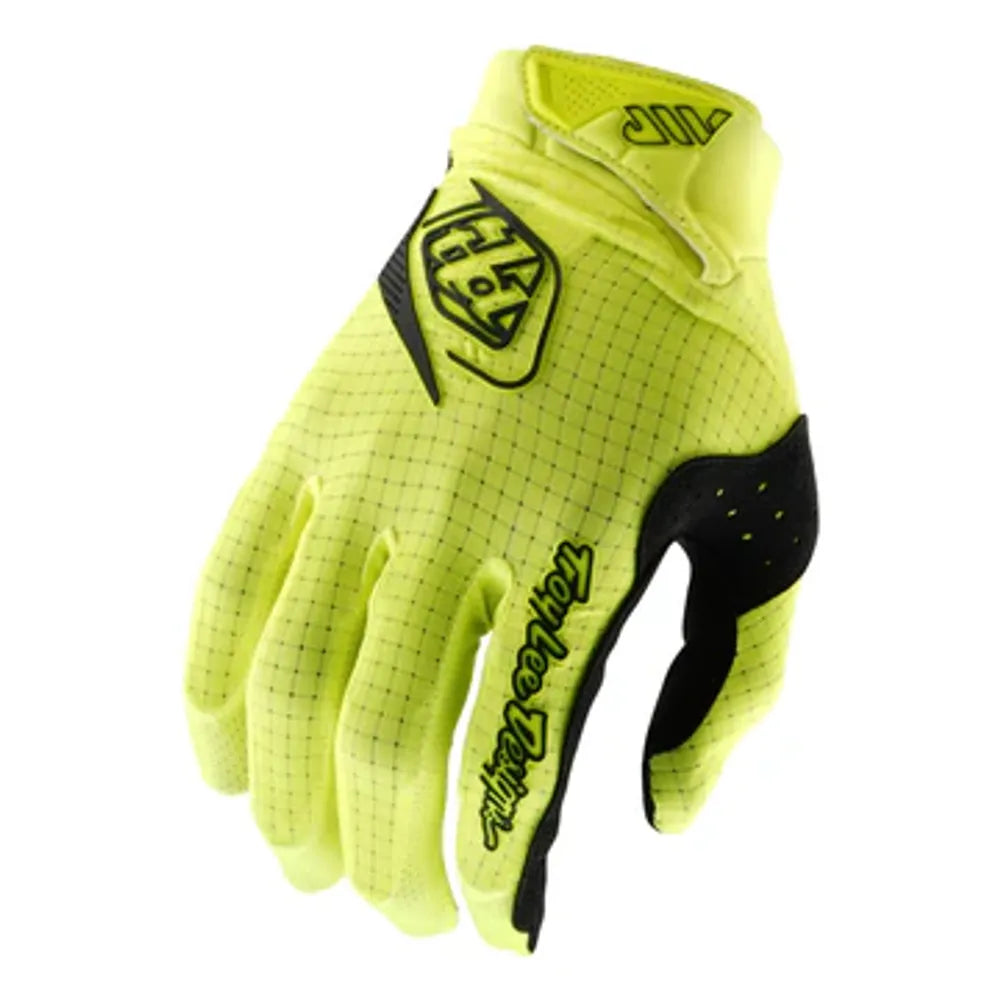 Air MTB Gloves Troy Lee Designs